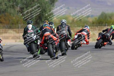 media/Oct-08-2023-CVMA (Sun) [[dbfe88ae3c]]/Race 5 Amateur Supersport Open/